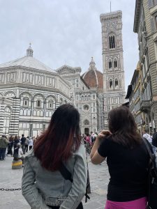 IMG_5377