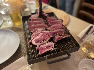 IMG_1990 2